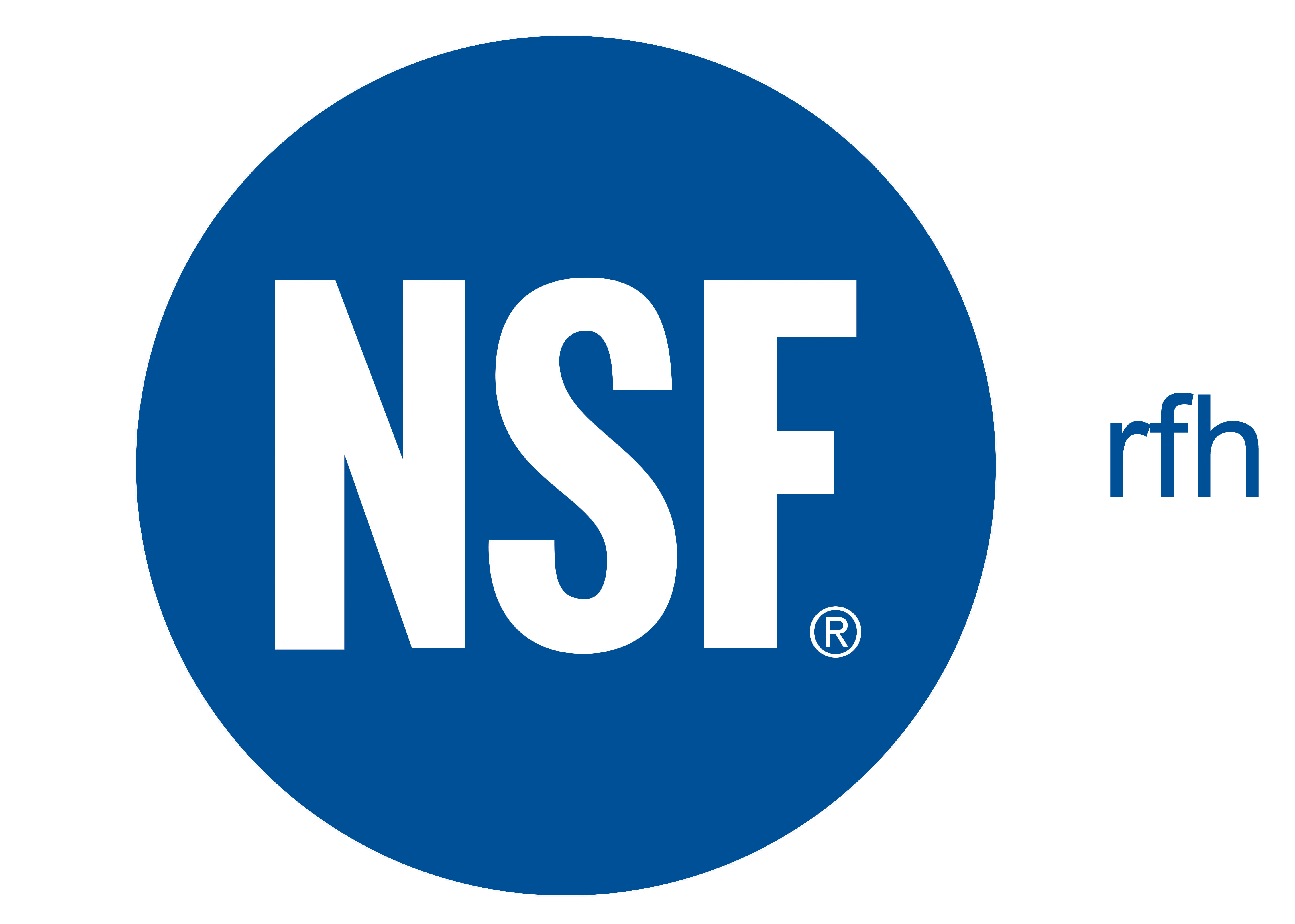 NSF