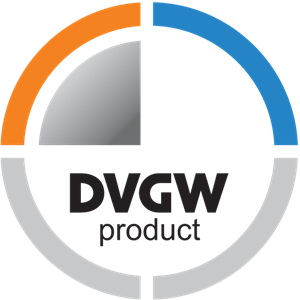 DVGW