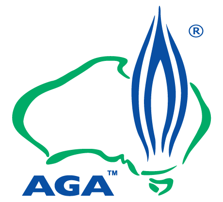 aga