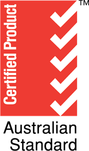 Standards Mark