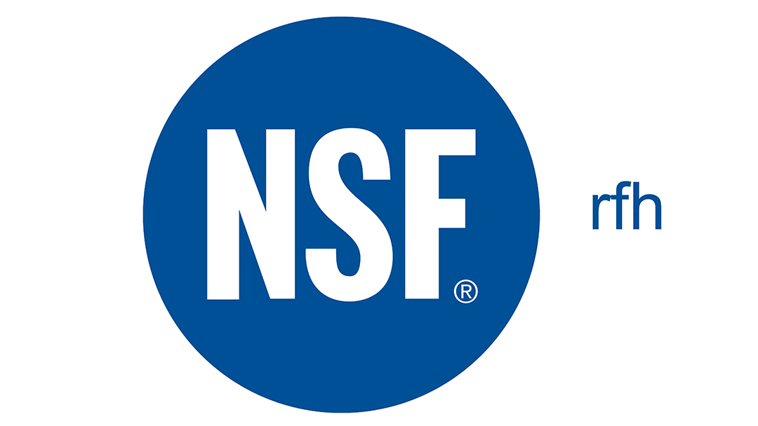NSF