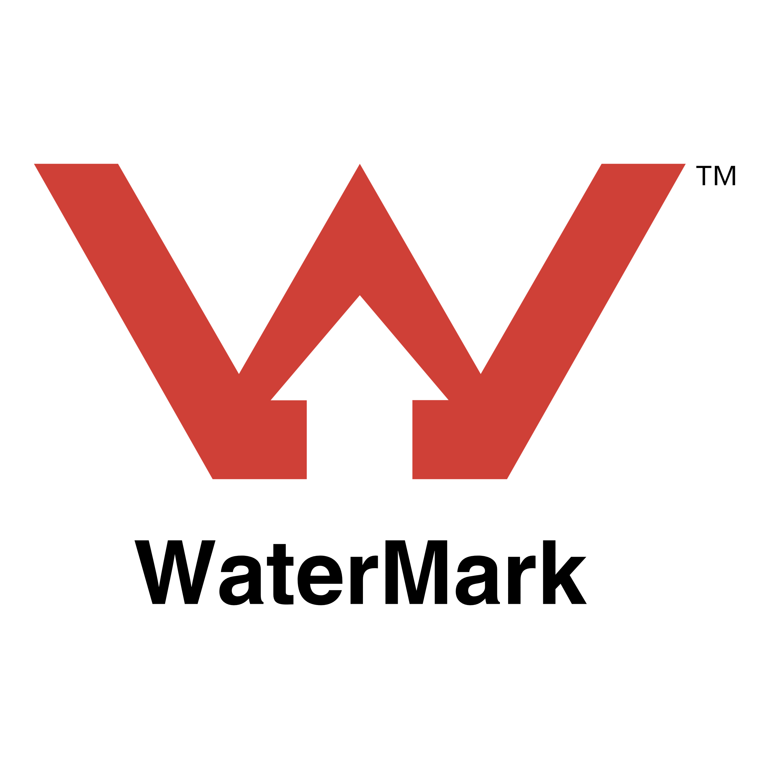 wm
